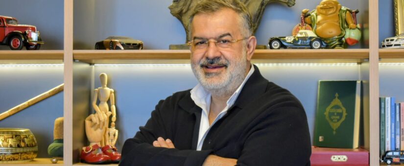 Kahraman Berk