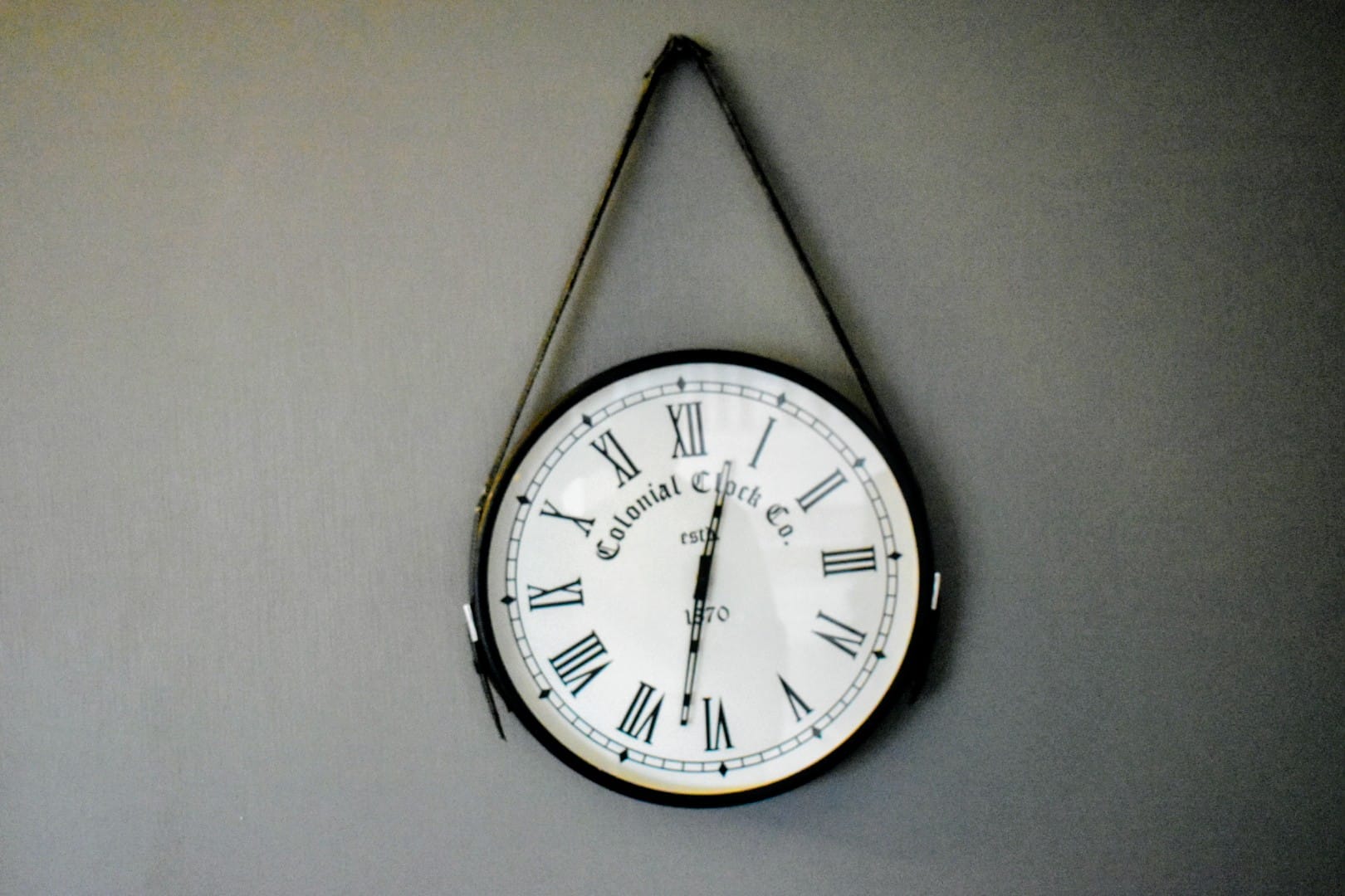 Featured Image